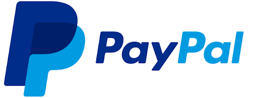 pay with paypal - Silk Sonic Store